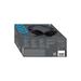 Logitech G535 LIGHTSPEED Wireless Gaming Headset - BLACK - 2.4GHZ - N/A - EMEA - 914 981-000972