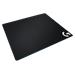 Logitech G640 Gaming Mouse Pad, herní podložka pod myš 943-000089