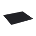 Logitech® G640 Large Cloth Gaming Mouse Pad SE 943-001335