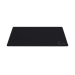 Logitech® G640 Large Cloth Gaming Mouse Pad SE 943-001335
