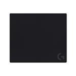 Logitech® G640 Large Cloth Gaming Mouse Pad SE 943-001335