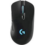 Logitech G703 Hero 910-005640 5099206083578