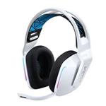 LOGITECH G733 K/DA Lightspeed Wireless Gaming Headset - LOL-KDA2.0 - EMEA 981-000990