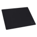 Logitech® G740 Large Cloth Gaming Mouse Pad 943-000806