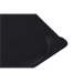 Logitech® G740 Large Cloth Gaming Mouse Pad 943-000806