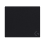 Logitech® G740 Large Cloth Gaming Mouse Pad 943-000806