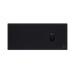 Logitech G840 XL - herná podložka pod myš 943-000778