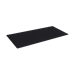 Logitech G840 XL - herná podložka pod myš 943-000778