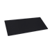 Logitech G840 XL - herná podložka pod myš 943-000778