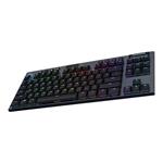 Logitech G915 920-009503 5099206088825