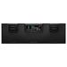 Logitech® G915 LIGHTSPEED Wireless RGB Mechanical Gaming Keyboard – GL Linear - CARBON - US INT'L - INTNL 920-008962