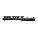 Logitech® G915 LIGHTSPEED Wireless RGB Mechanical Gaming Keyboard - GL Tactile - CARBON - US INT'L - 2.4GHZ/BT920-008910