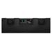 Logitech® G915 LIGHTSPEED Wireless RGB Mechanical Gaming Keyboard - GL Tactile - CARBON - US INT'L - 2.4GHZ/BT920-008910