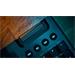 Logitech® G915 X LIGHTSPEED Low-Profile Wireless Gaming Keyboard - BLACK - US INT'L - hmatová 920-012676