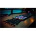 Logitech® G915 X LIGHTSPEED Low-Profile Wireless Gaming Keyboard - BLACK - US INT'L - lineárna 920-012698