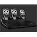 Logitech G920 Driving Force závodní volant - PC/ XONE 941-000123