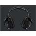Logitech® G935 Wireless 7.1 LIGHTSYNC Gaming Headset - EMEA 981-000744