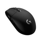 Logitech Gaming Mouse G305 Recoil 5099206077829