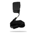 Logitech Group - Power Adapter 993-001143