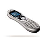 Logitech® Harmony® 895 INTELIGENTNÉ DIAĽKOVÉ OVLÁDANIE 966193-0914