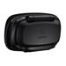 Logitech HD Webcam B525 - Webová kamera - barevný - 1280 x 720 - audio - USB 2.0 960-000842