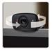 Logitech HD Webcam B525 - Webová kamera - barevný - 1280 x 720 - audio - USB 2.0 960-000842
