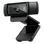 Logitech HD Webcam C920 POŠKOZEN OBAL 960-001055#obal