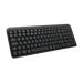 Logitech® K250 - GRAPHITE - CZE-SKY 920-013457
