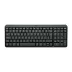 Logitech® K250 - GRAPHITE - CZE-SKY 920-013457