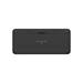 Logitech K380s Pebble Keys 2 - Bluetooth klávesnica - grafitová - US 920-011851