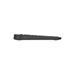 Logitech K380s Pebble Keys 2 - Bluetooth klávesnica - grafitová - US 920-011851