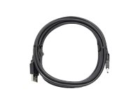 Logitech - Kabel fotoaparátu - USB (M) 993-001131