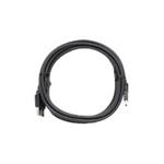 Logitech - Kabel fotoaparátu - USB (M) 993-001131