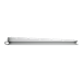 LOGITECH, Keys-To-Go 2 Pale Grey US INT'L 920-012985