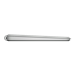 LOGITECH, Keys-To-Go 2 Pale Grey US INT'L 920-012985