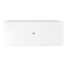 LOGITECH, Keys-To-Go 2 Pale Grey US INT'L 920-012985