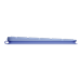 Logitech Keys-To-Go 2 - prenosná Bluetooth klávesnica, US - blemodrá 920-012986