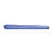 Logitech Keys-To-Go 2 - prenosná Bluetooth klávesnica, US - blemodrá 920-012986