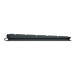 Logitech Keys-To-Go 2 - prenosná Bluetooth klávesnica, US - grafitová 920-012984
