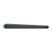 Logitech Keys-To-Go 2 - prenosná Bluetooth klávesnica, US - grafitová 920-012984