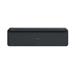Logitech klávesnice MX Keys, Advanced Wireless Illuminated Keyboard, UK, Graphite 920-009417