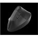Logitech® Lift Vertical Ergonomic Mouse for Business - GRAPHITE / BLACK - pre pravákov 910-006494