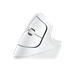 Logitech® Lift Vertical Ergonomic Mouse for Business - OFF-WHITE/PALE GREY - pre pravákov 910-006496