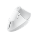 Logitech® Lift Vertical Ergonomic Mouse for Business - OFF-WHITE/PALE GREY - pre pravákov 910-006496