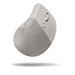 Logitech® Lift Vertical Ergonomic Mouse - SAND - pre pravákov 910-007771