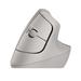 Logitech® Lift Vertical Ergonomic Mouse - SAND - pre pravákov 910-007771