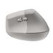 Logitech® Lift Vertical Ergonomic Mouse - SAND - pre pravákov 910-007771