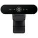 Logitech Logi Dock Focus Room Kit - Souprava pro video konference (Logitech BRIO Ultra HD Pro Webca 991-000452