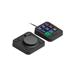 Logitech® Logitech MX Creative Console - GRAPHITE 920-012931