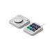 Logitech® Logitech MX Creative Console - PALE GREY 920-012932